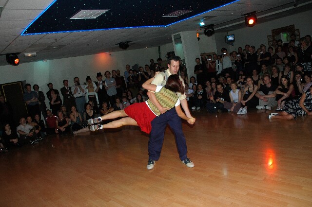 min 2006 01 14 spirit 251